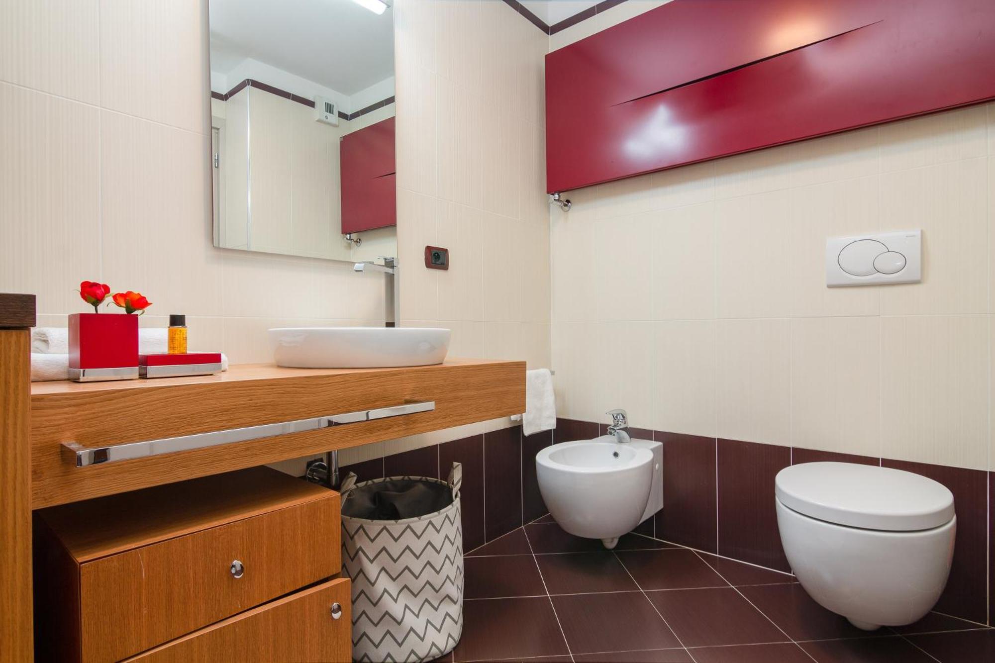 Residence Alpes Apt 4 Happy Rentals - Happy Rentals Σαμονί Εξωτερικό φωτογραφία